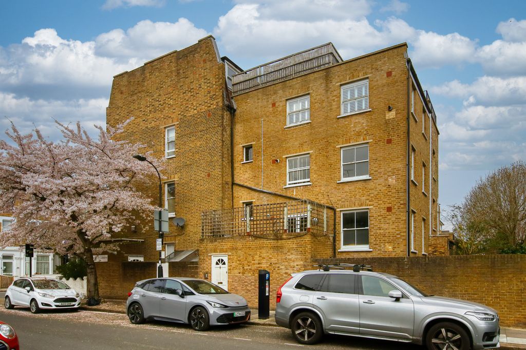 Property photo 2 of 10