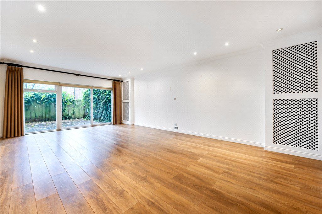 Property photo 1 of 19 Picture No. 30