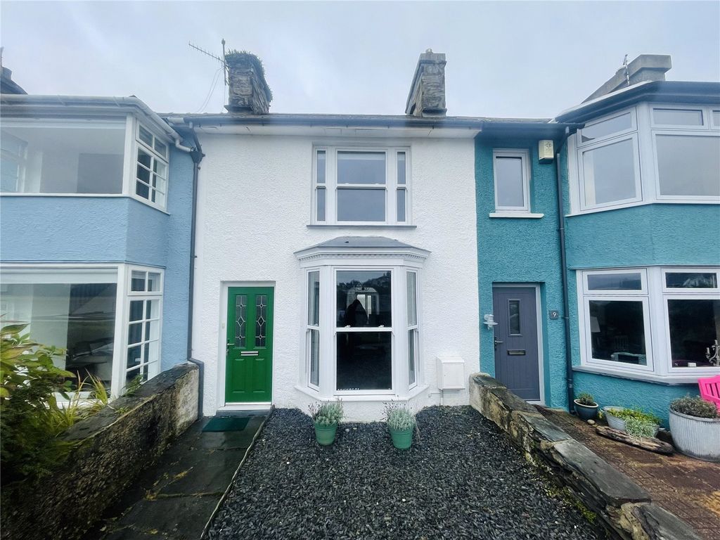 Property photo 1 of 25 Picture No. 03