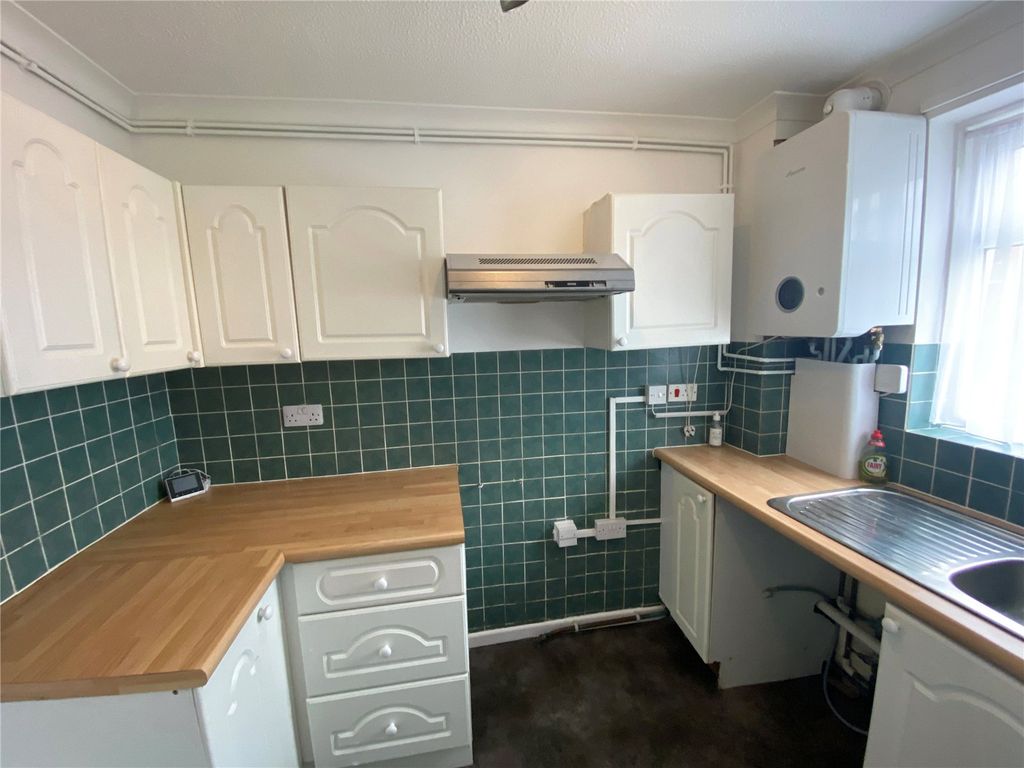 Property photo 3 of 15 Picture No. 08