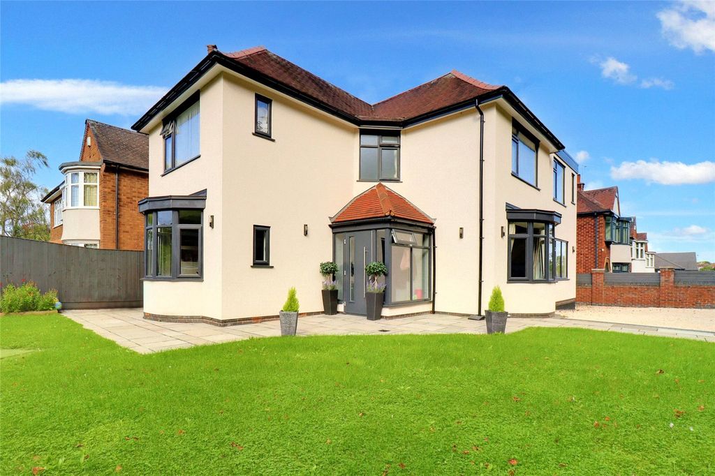 Property photo 3 of 22 Picture No. 01