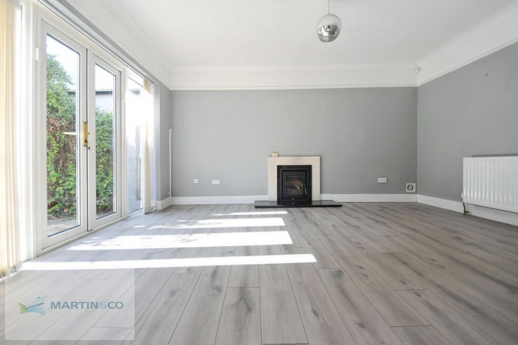 Property photo 2 of 17 User_Edited_Photo-2Ac0F599_User-Edited-c16Ff2Ea-6A