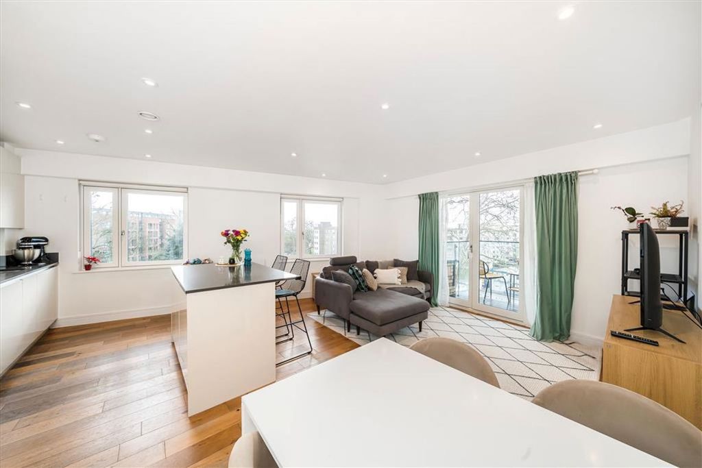 Property photo 2 of 7