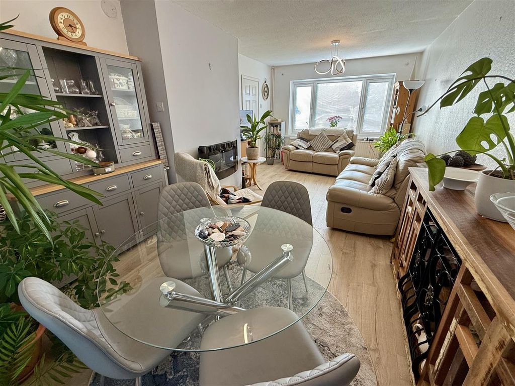 Property photo 2 of 27 Img_6399.Jpeg