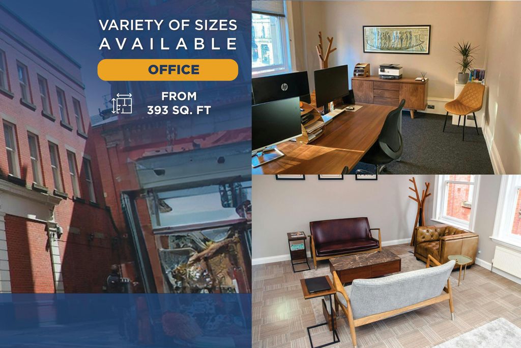 Property photo 2 of 18 Plan De Travail 2.Jpg