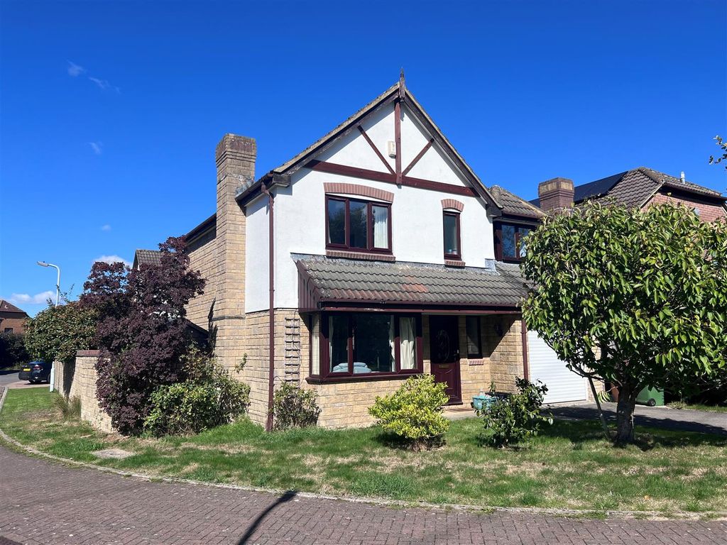 Property photo 1 of 14 Frome 2.Jpg