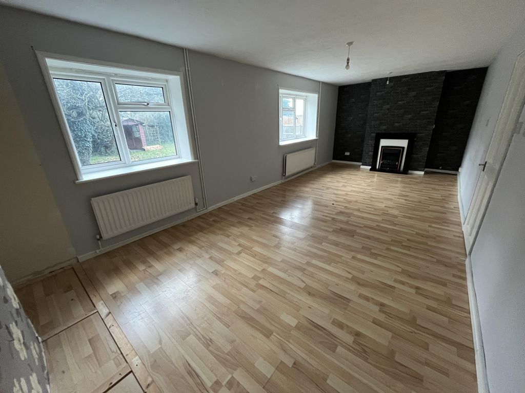 Property photo 3 of 14 Img_2962.Jpg