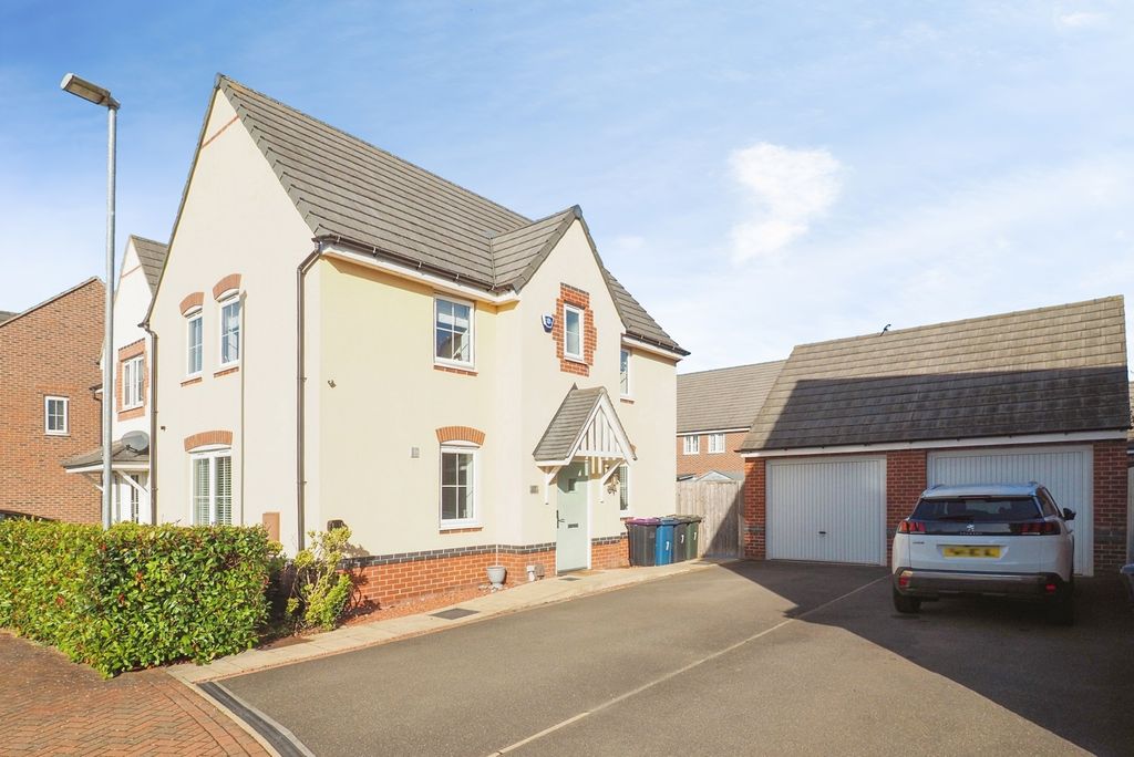 Property photo 1 of 19 Pbox-Img.Jpg