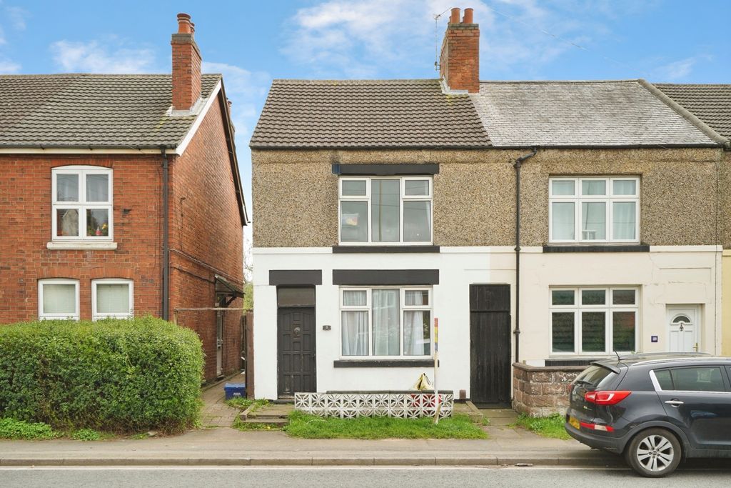 Property photo 1 of 9 Pbox-Img.Jpg