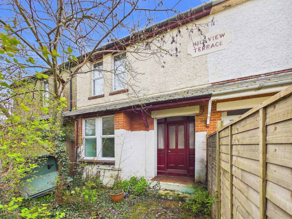 Property photo 2 of 19 Frontage