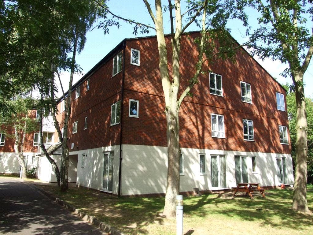 Property photo 1 of 5 Front