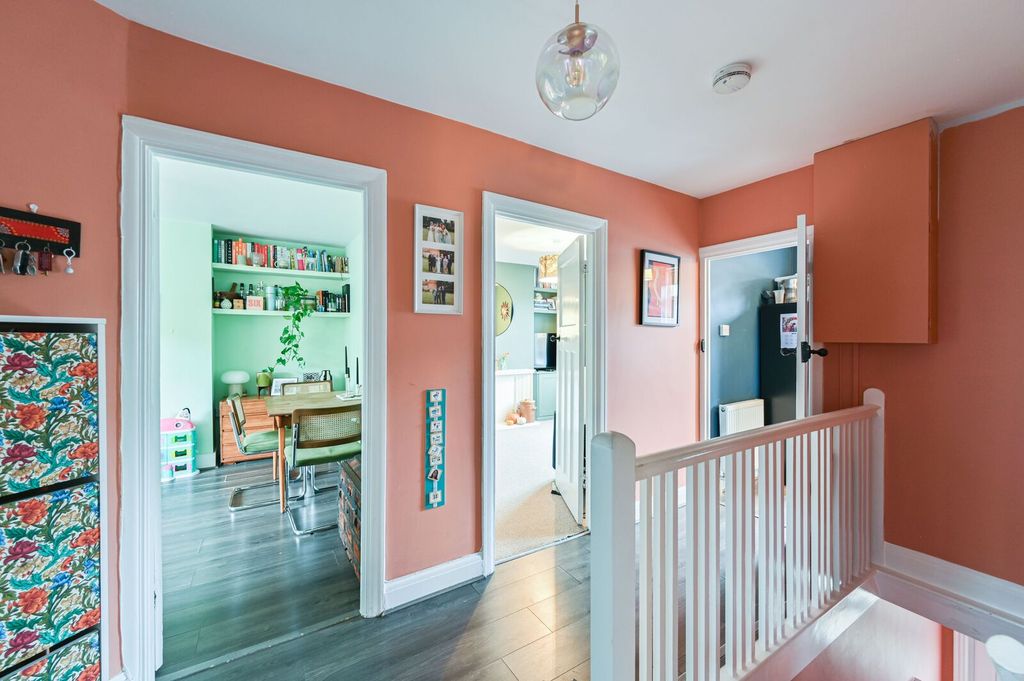 Additional image 17 of 3 bed maisonette for saleDorset Road, Mitcham CR4