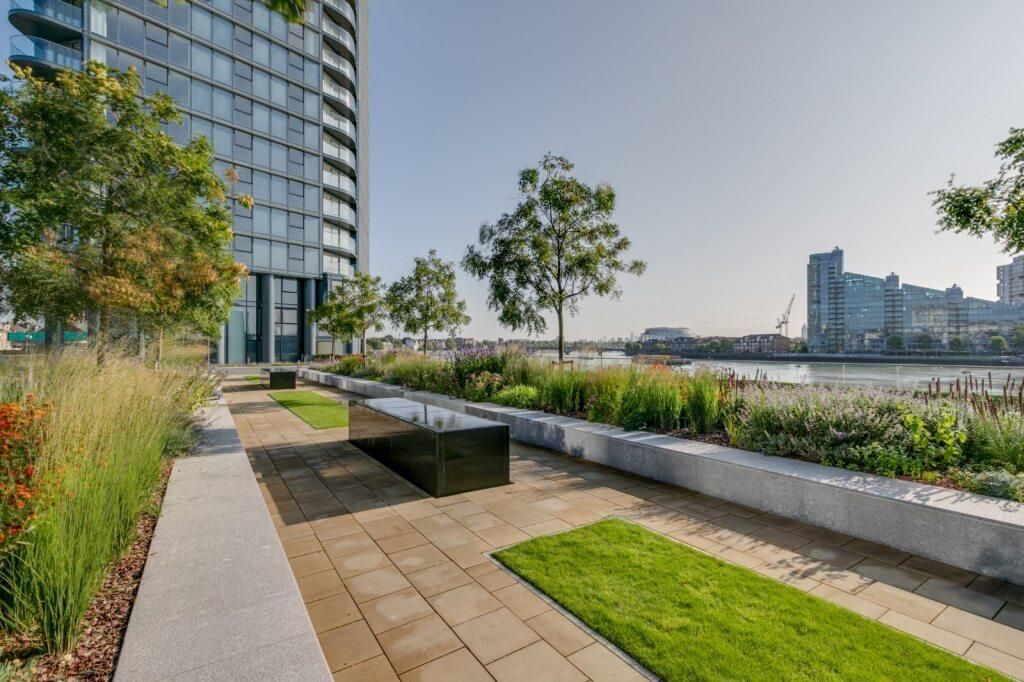 Property photo 3 of 7 Image