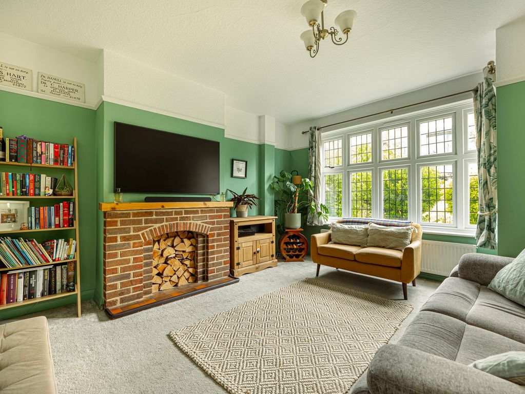 Property photo 3 of 15