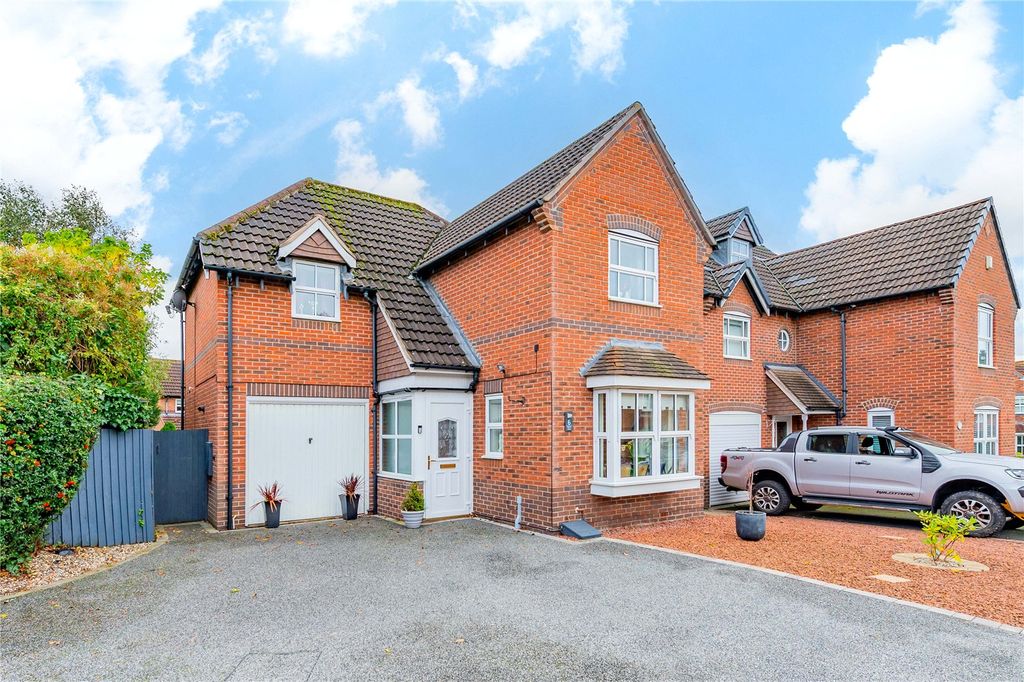 Property photo 1 of 40 Picture No. 40