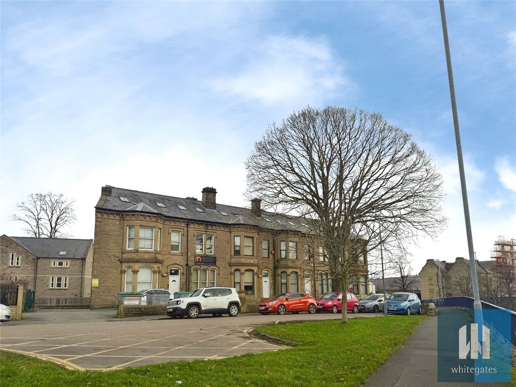 Property photo 1 of 10 Picture No. 33