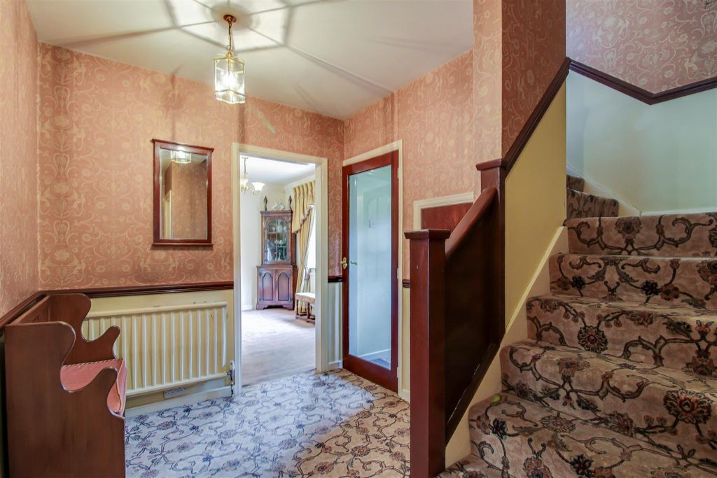 Property photo 3 of 20