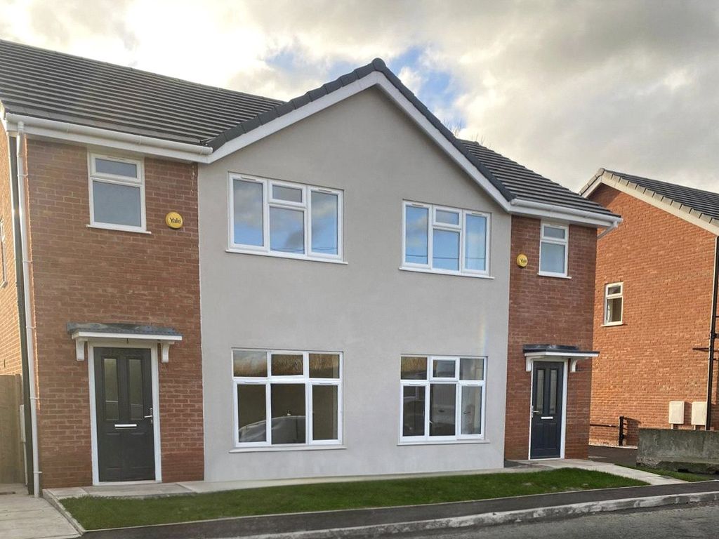 Property photo 1 of 13 Picture No. 15