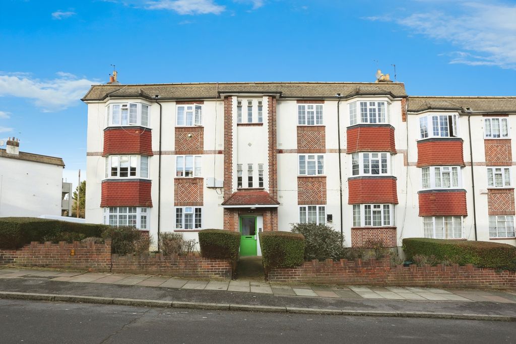 Property photo 1 of 14 Pbox-Img.Jpg