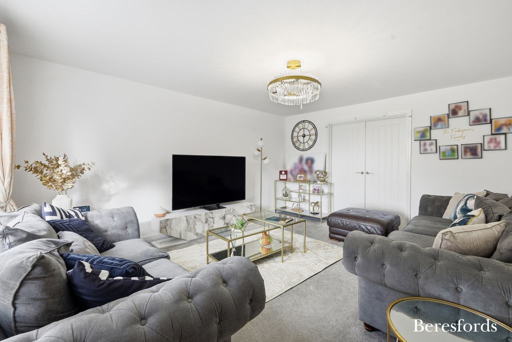 Property photo 2 of 26 Picture 2