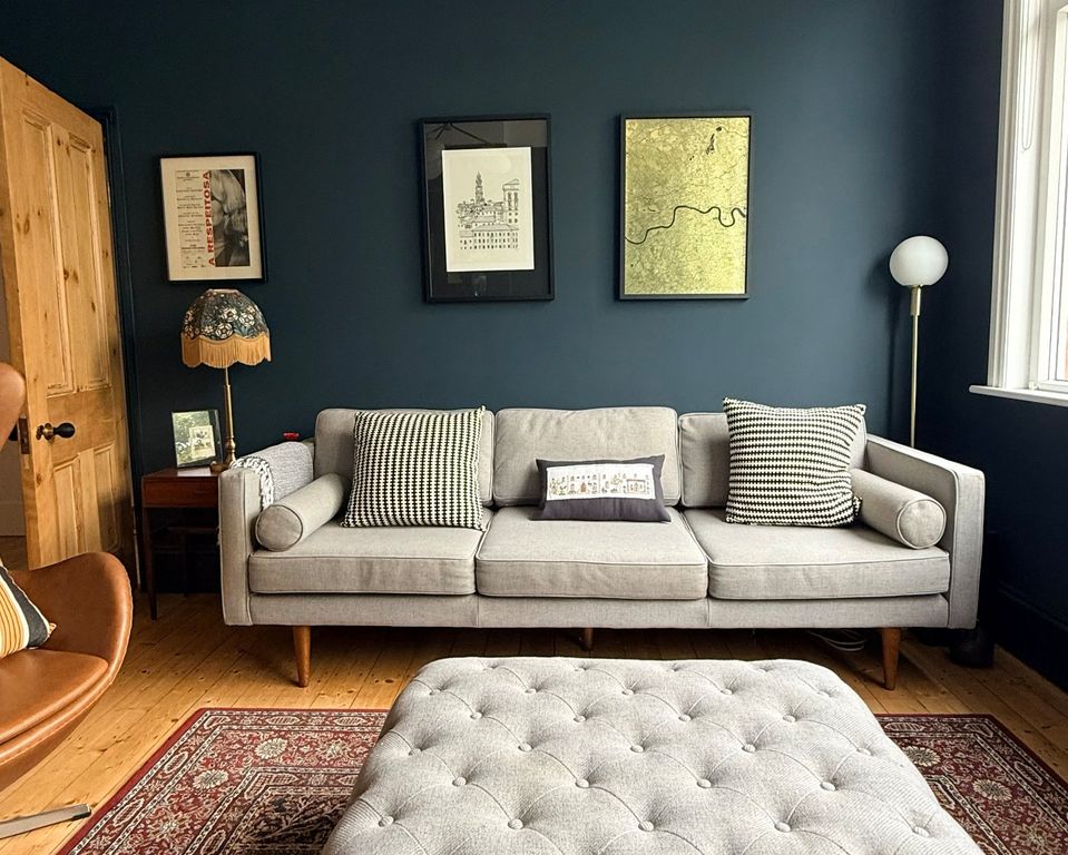 Property photo 3 of 18 Picture No. 13