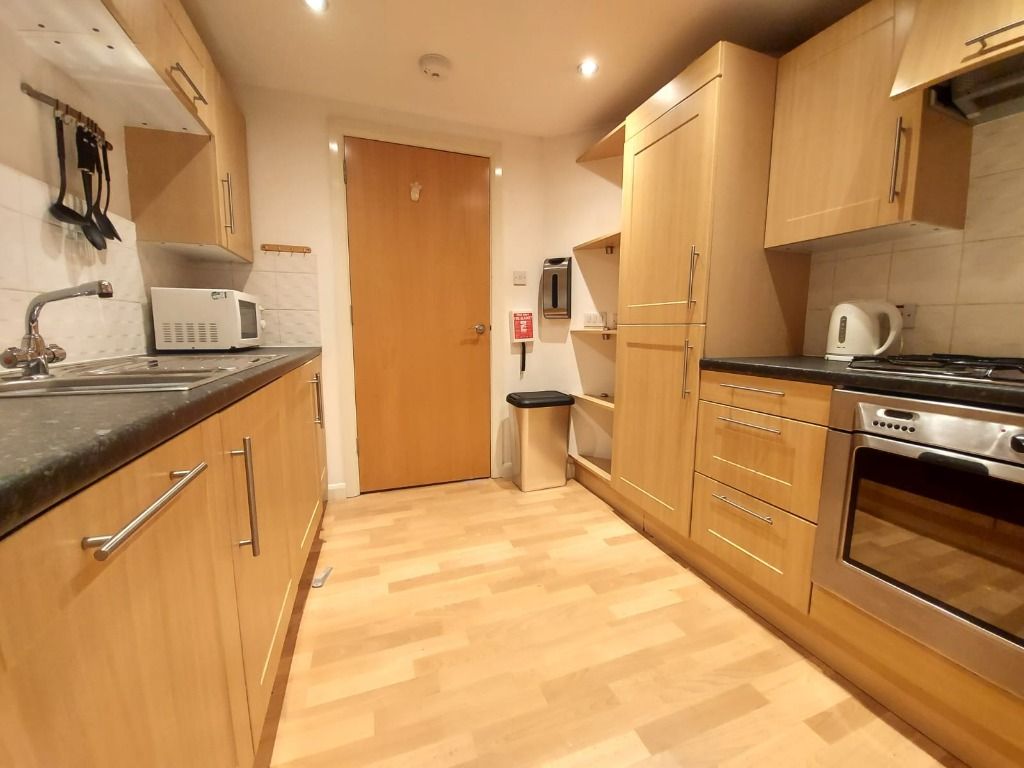 Additional image 5 of 3 bed flat to rentBannermill Place, Bannermill, Aberdeen AB24