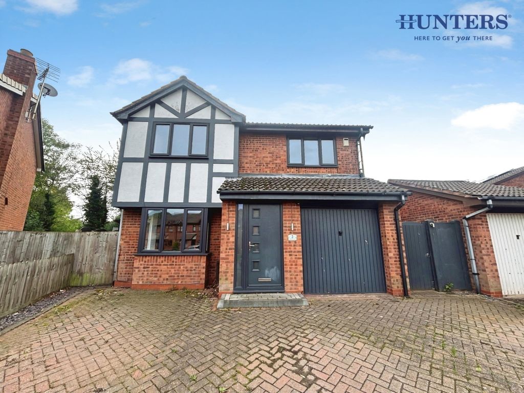 Property photo 1 of 18 Pbox-Img.Jpg
