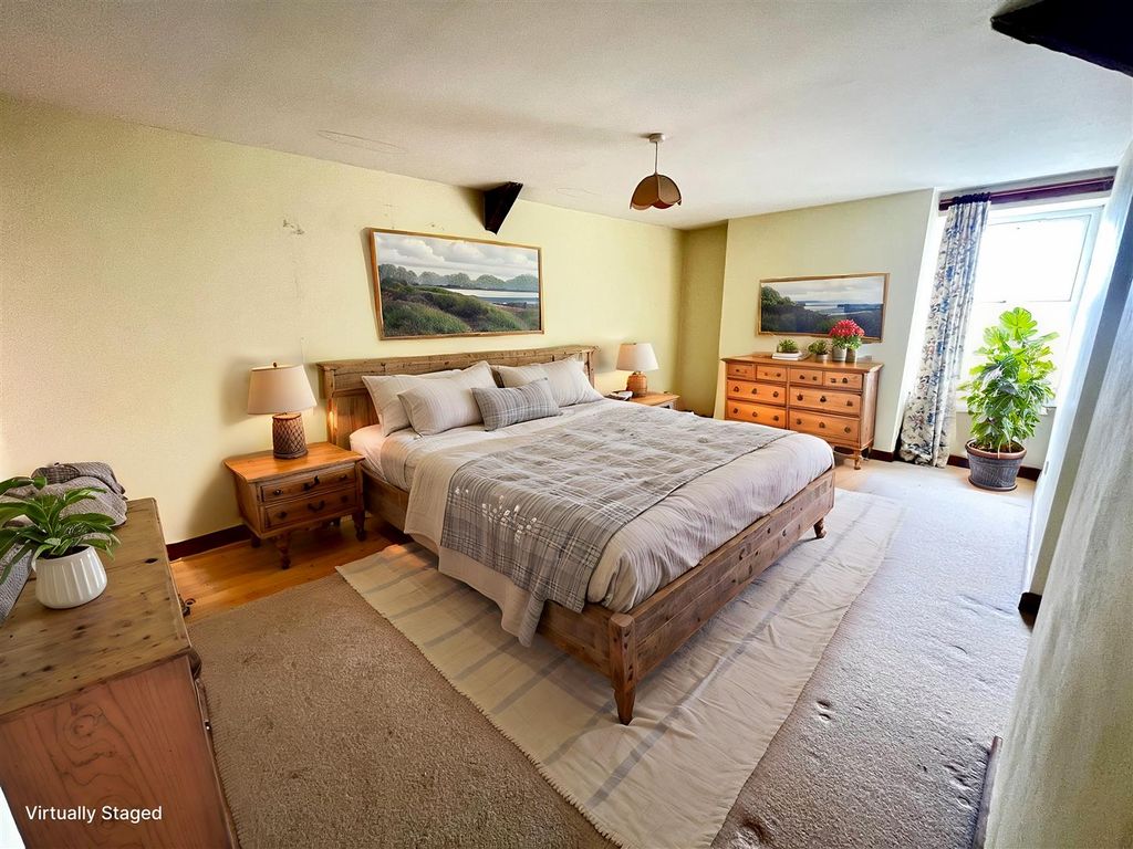 Additional image 4 of 2 bed flat for saleCoalway Road, Coalway, Coleford GL16