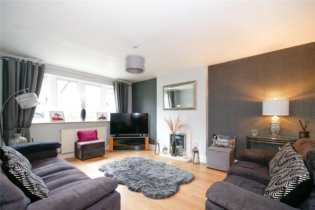 Property photo 2 of 26 Picture No. 01