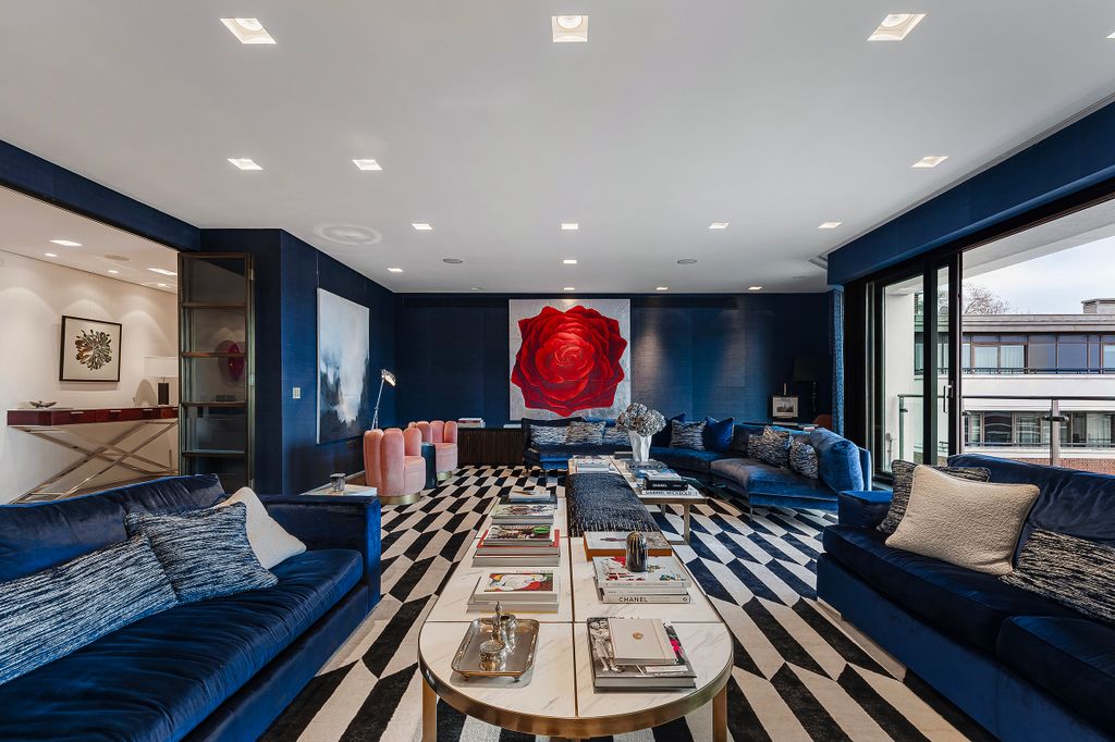 Property photo 3 of 28