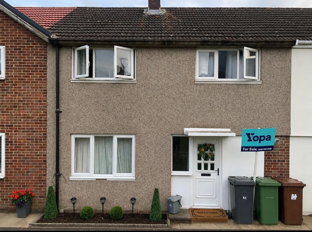 Property photo 1 of 13 1
