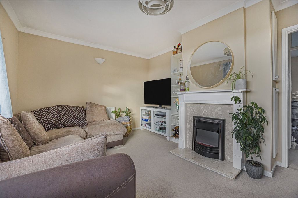 Property photo 2 of 19 Picture 2