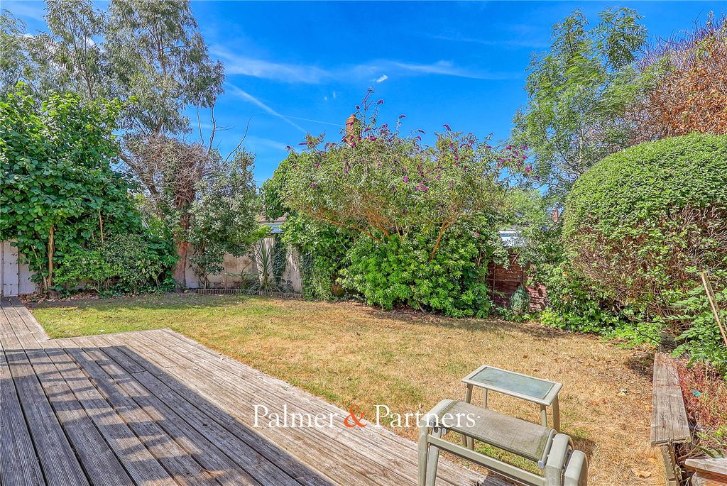 Property photo 3 of 39 Picture No. 03