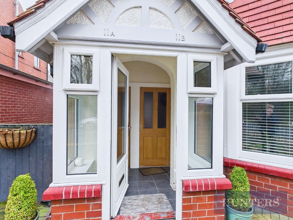 Property photo 2 of 11 Cam05316G0-Pr0301-Still005.Jpg