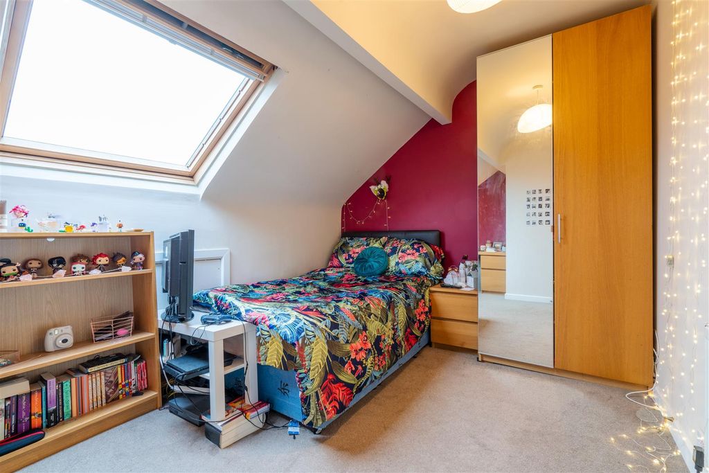 Property photo 1 of 9 _Ajh1607-Hdr.Jpg