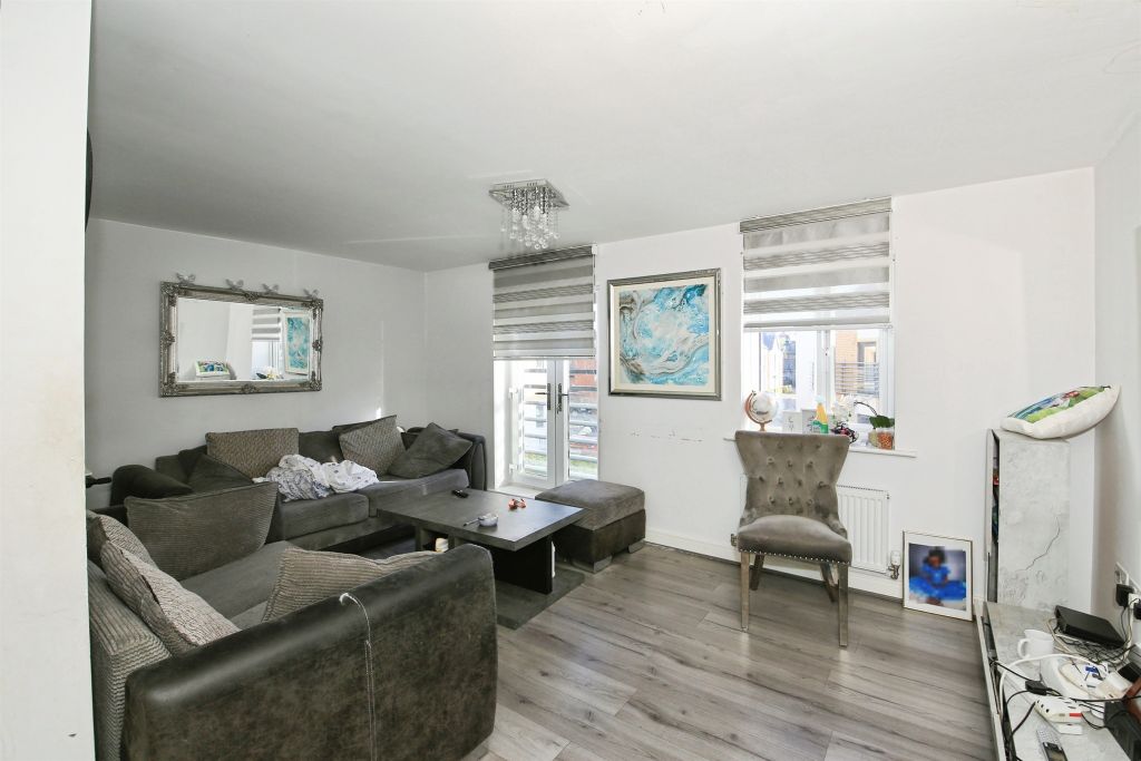 Property photo 2 of 16