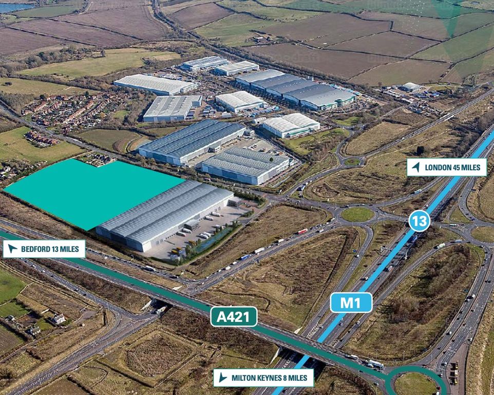 Property photo 1 of 5 Aerial