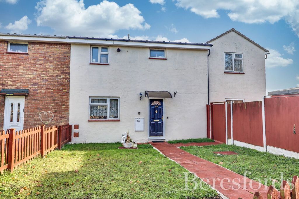 Property photo 1 of 17 Picture No. 09