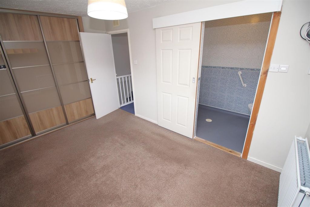 Additional image 12 of 4 bed detached house for saleMount Stuart Drive, Wemyss Bay PA18