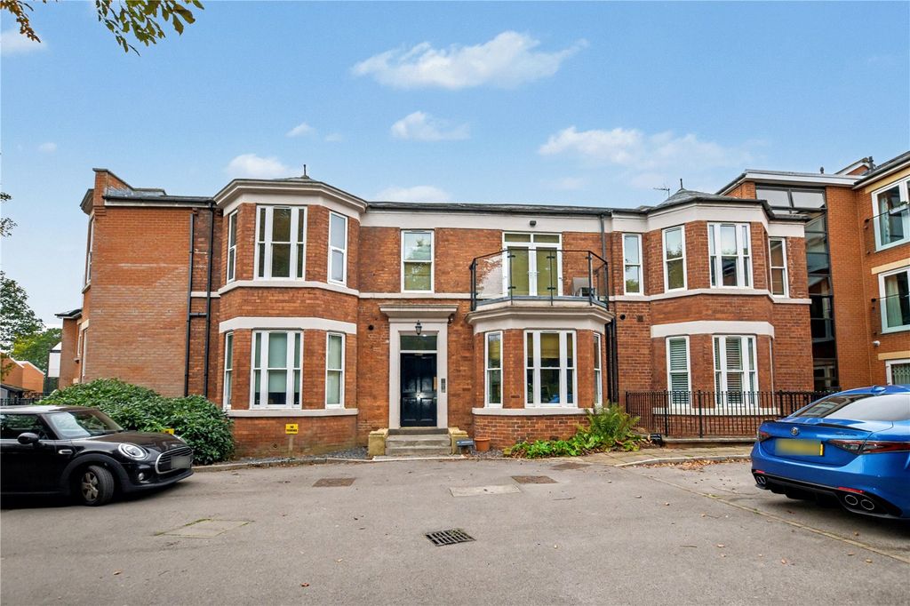 Property photo 1 of 15 Picture No. 48