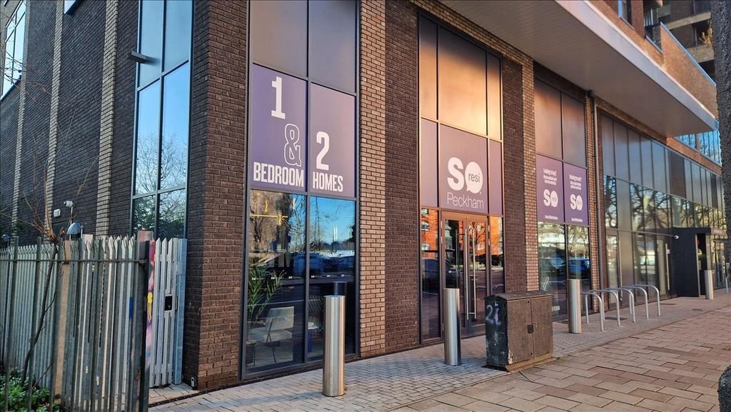 Property photo 2 of 9