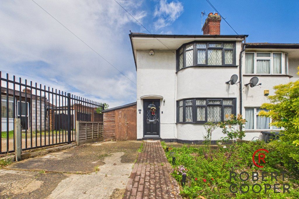 Property photo 1 of 8 Picture No. 13