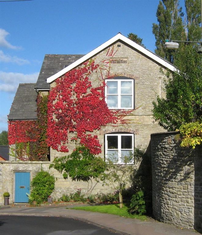 Property photo 1 of 7 School House Pic.Jpg
