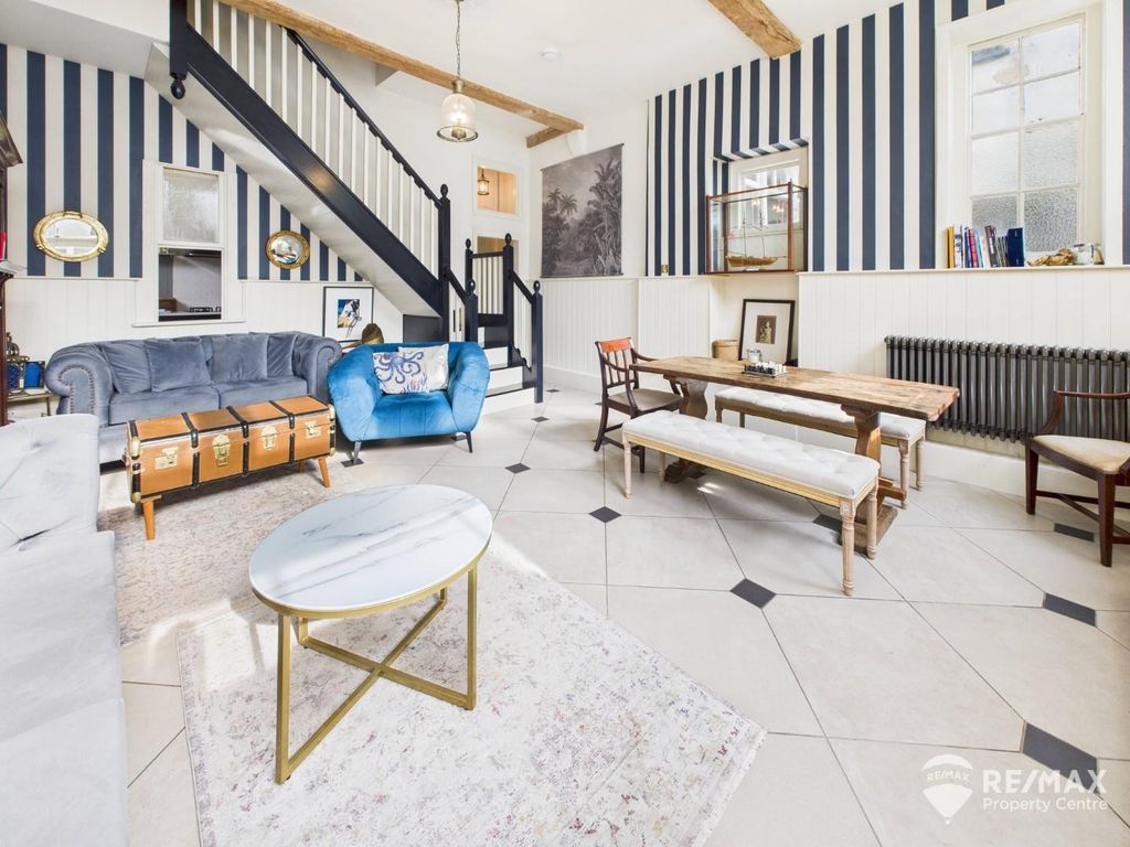 Property photo 2 of 24 Living Area.Jpg