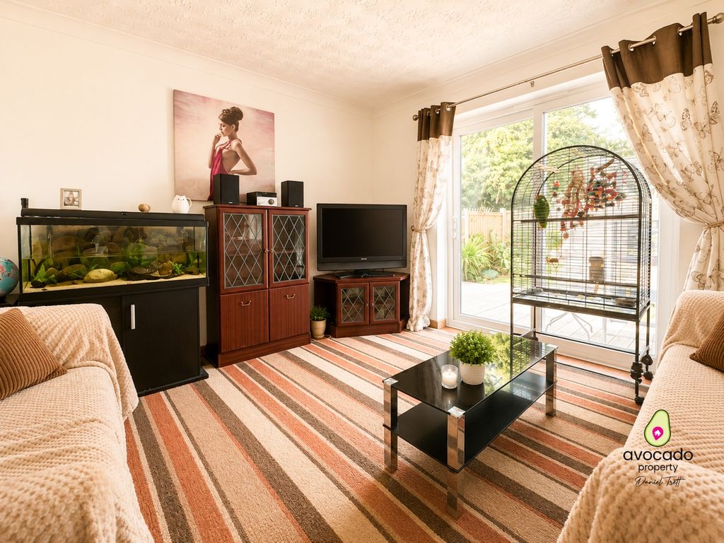 Property photo 3 of 16 5244854