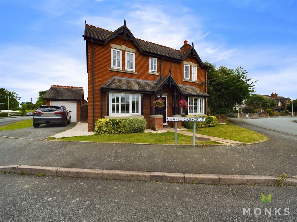 Property photo 1 of 23 Cam01520G0-Pr0059-Still028.Jpg