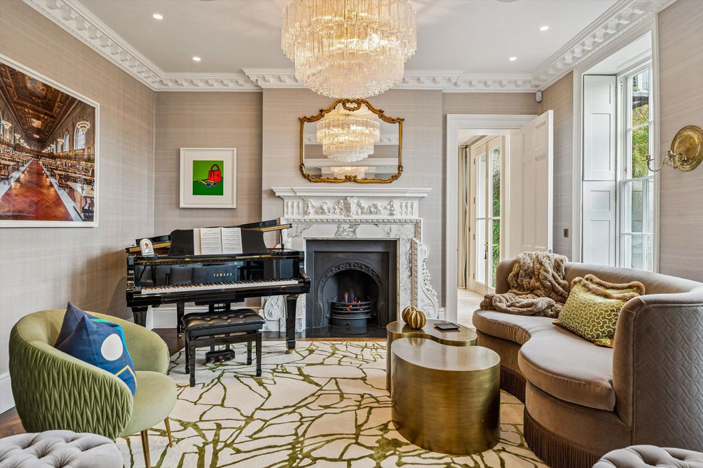 Property photo 3 of 30 Image