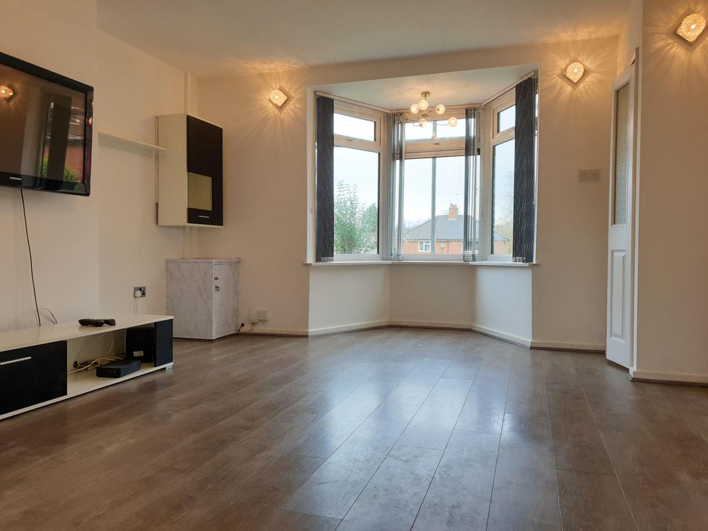 Property photo 3 of 14 Image