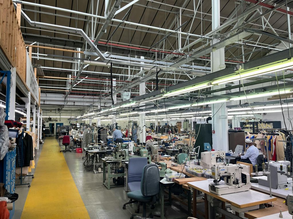 Property photo 2 of 15 Img_2113.Jpg