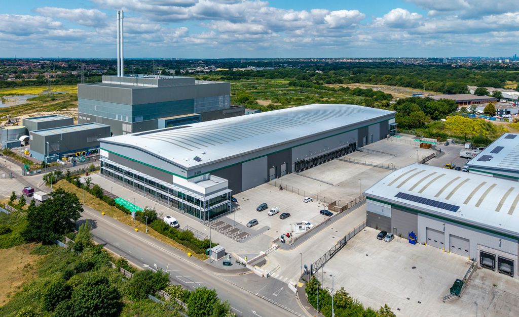 Property photo 3 of 17 20250602Prologis254.Jpg